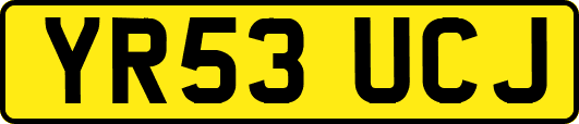 YR53UCJ