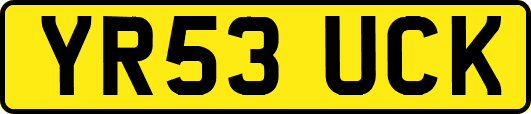 YR53UCK