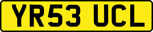 YR53UCL