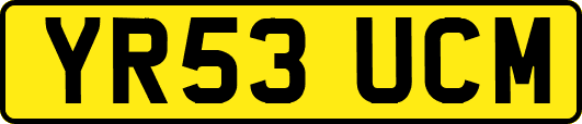 YR53UCM