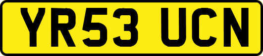 YR53UCN