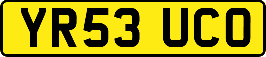 YR53UCO