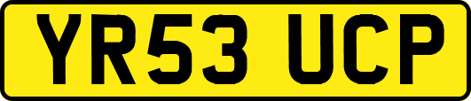 YR53UCP