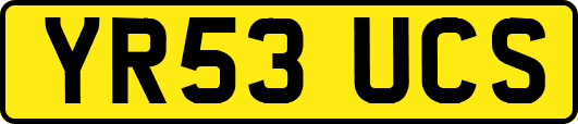YR53UCS