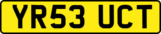 YR53UCT