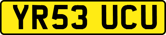 YR53UCU