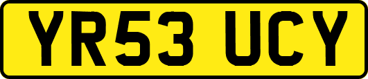 YR53UCY