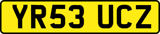 YR53UCZ