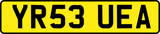 YR53UEA