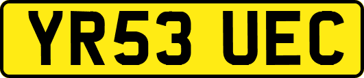 YR53UEC