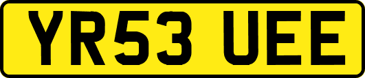 YR53UEE