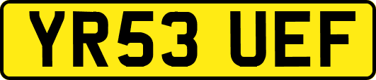 YR53UEF