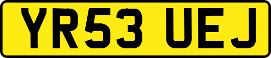 YR53UEJ