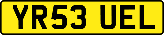 YR53UEL