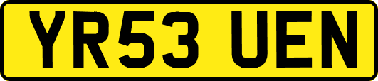 YR53UEN