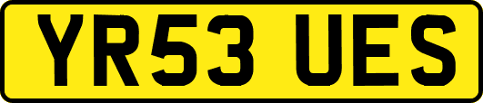 YR53UES