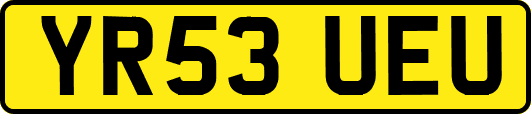 YR53UEU