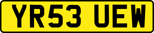 YR53UEW