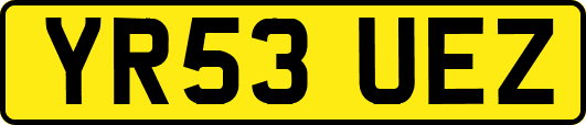 YR53UEZ