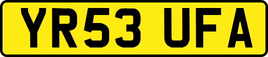 YR53UFA