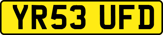 YR53UFD