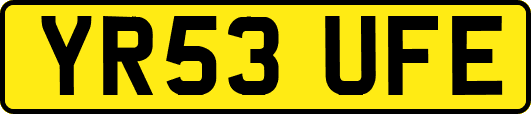 YR53UFE