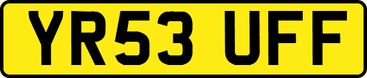 YR53UFF