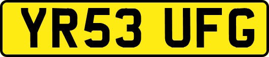 YR53UFG