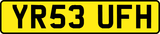 YR53UFH