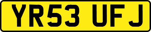 YR53UFJ