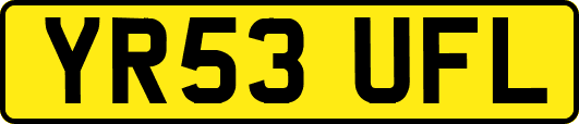 YR53UFL