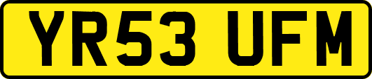 YR53UFM
