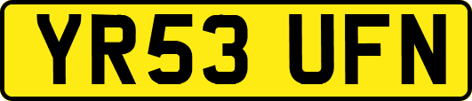 YR53UFN