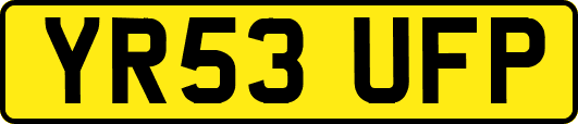 YR53UFP