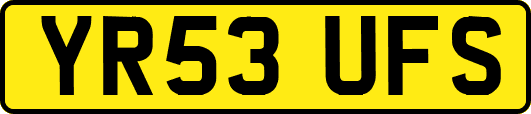 YR53UFS