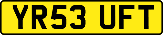 YR53UFT