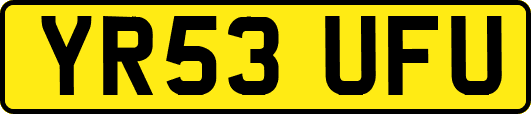 YR53UFU