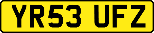YR53UFZ