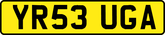 YR53UGA