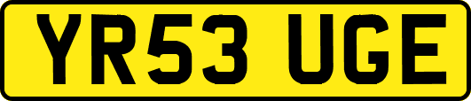 YR53UGE