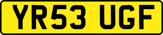 YR53UGF