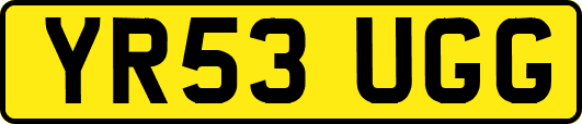 YR53UGG