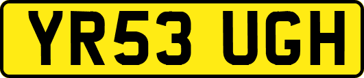 YR53UGH