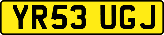YR53UGJ