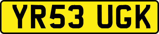 YR53UGK