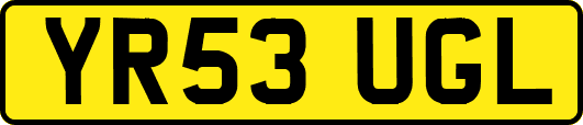 YR53UGL