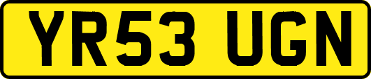 YR53UGN