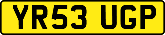 YR53UGP