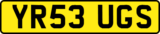 YR53UGS