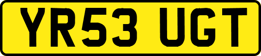 YR53UGT